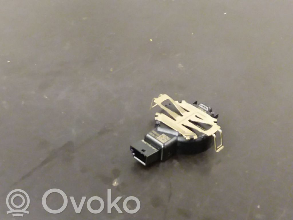 Rain sensor   G3GT17D547