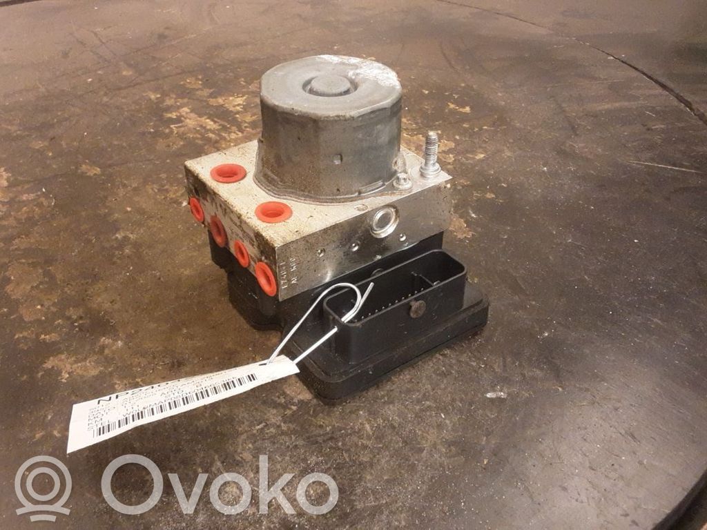 Opel Adam ABS bloks 