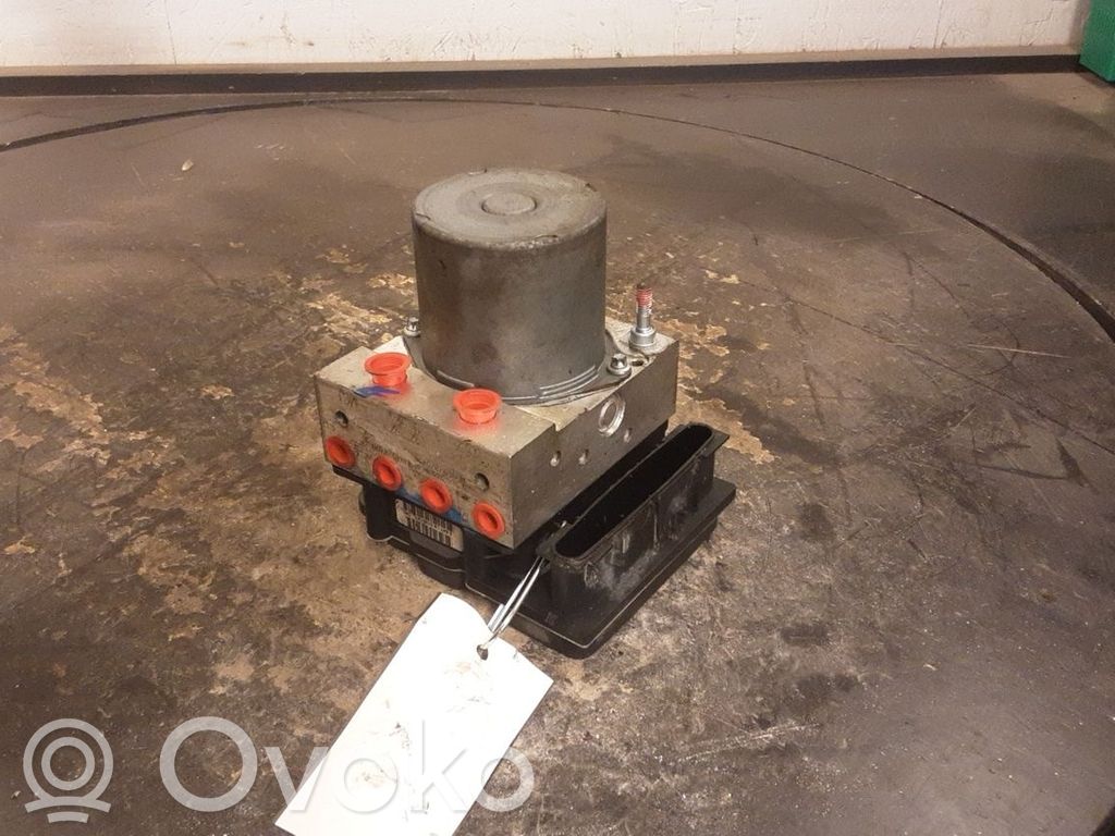 Bomba de ABS   445400F070
