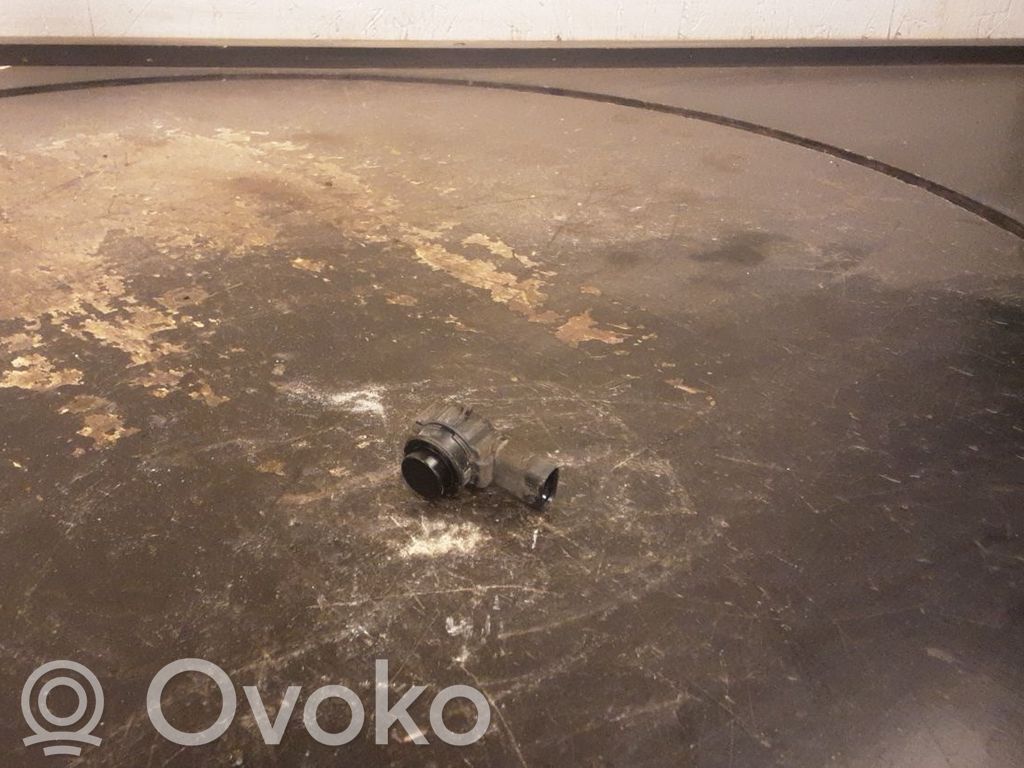 Parking PDC sensor   32209488
