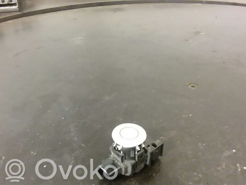 Parkavimo daviklis PDC   KD4767UC1