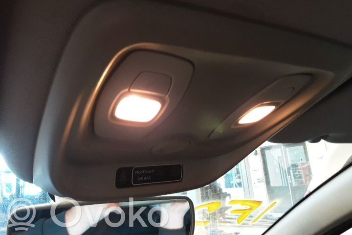 Éclairage lumière plafonnier avant   969800515R