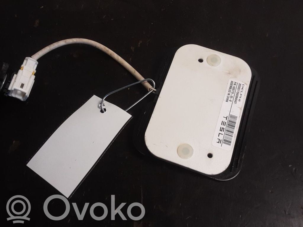 Light switch   100577800B