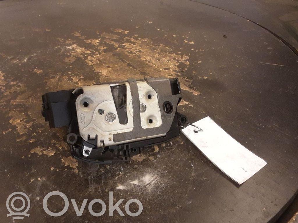 Central locking motor   AM5AU21812BF