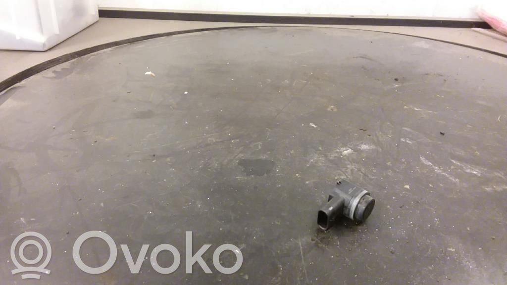 Parkavimo daviklis PDC   CJ5T15K859AAW