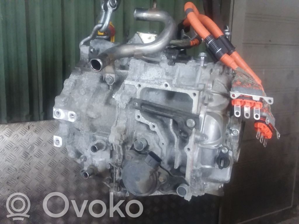 Automatic gearbox   3090047084,3090047061,3090047062,3090047064