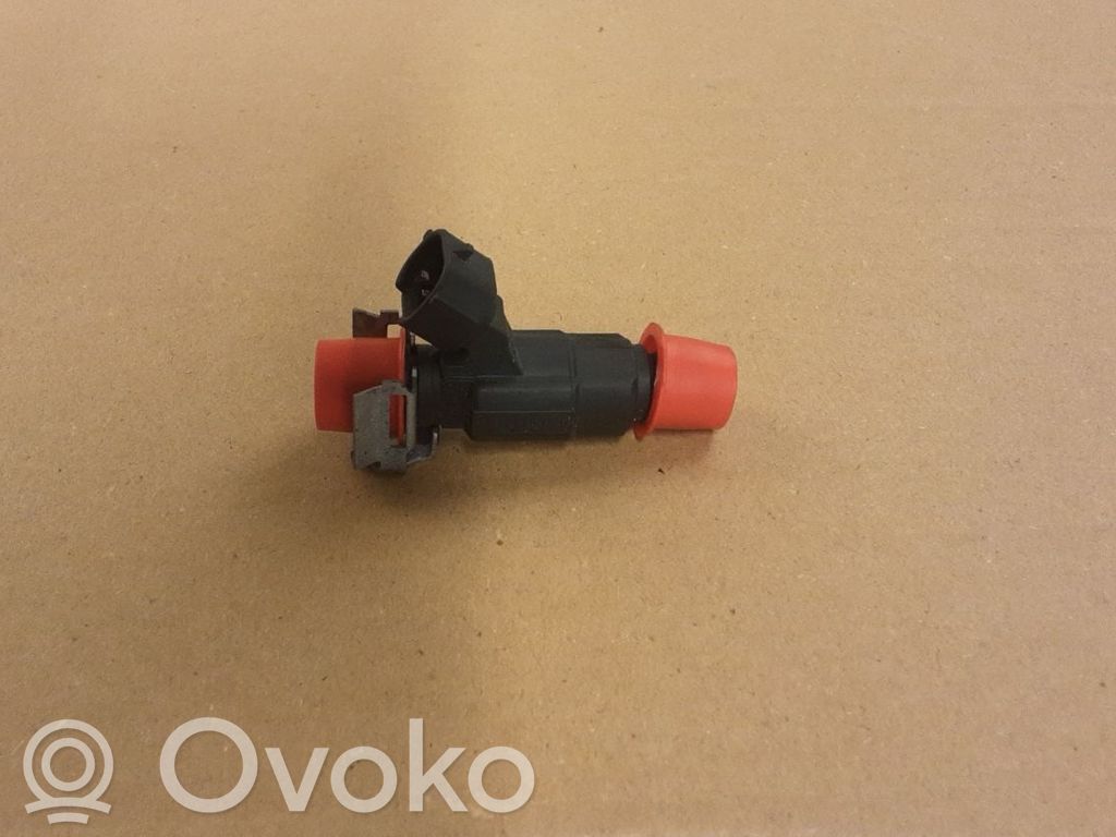 Sprausla (-i)   9676017680