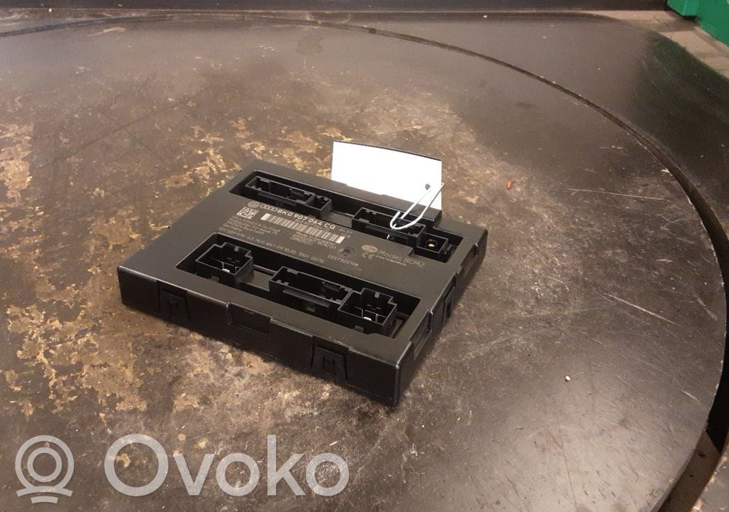 Komforto modulis   8K0907064CQ