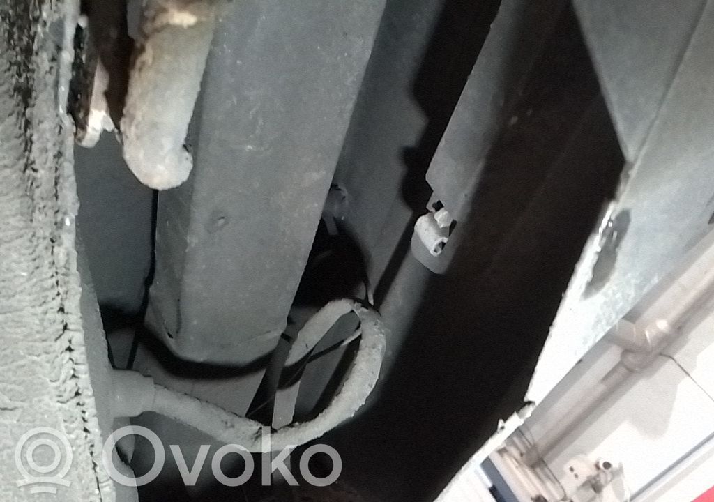 Āķa komplekts