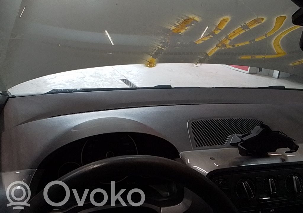 Панель   1S185710182V