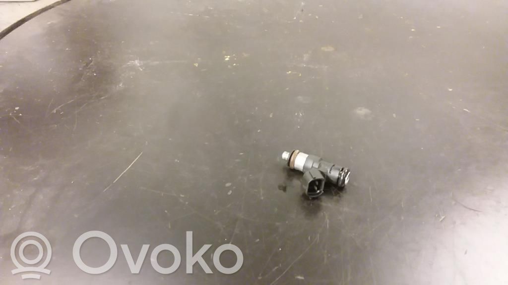 Inyector de combustible   0280158251,04C906031D,0280158251