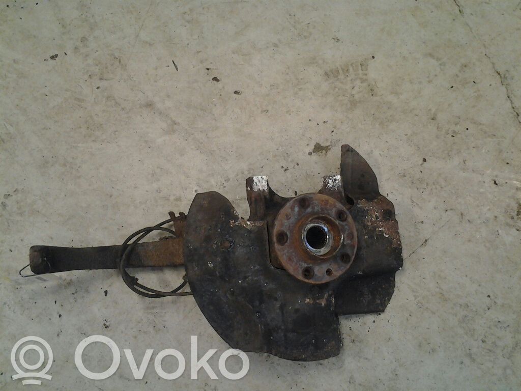 Priekinis kelmas   50706504