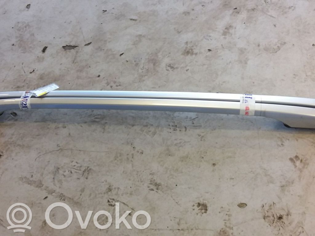 Barra del techo   GS2C51T20D