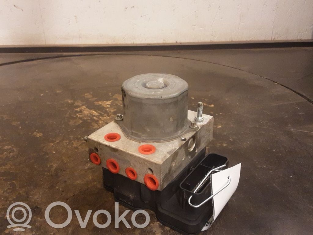 ABS Steuergerät   FK212C405AA