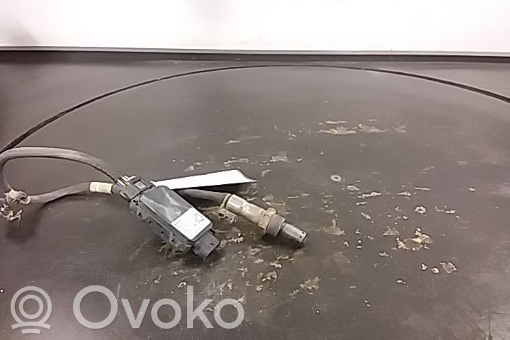 Зонд «Lambda»   0281007071,2032812,0281007071,GK215E145AD