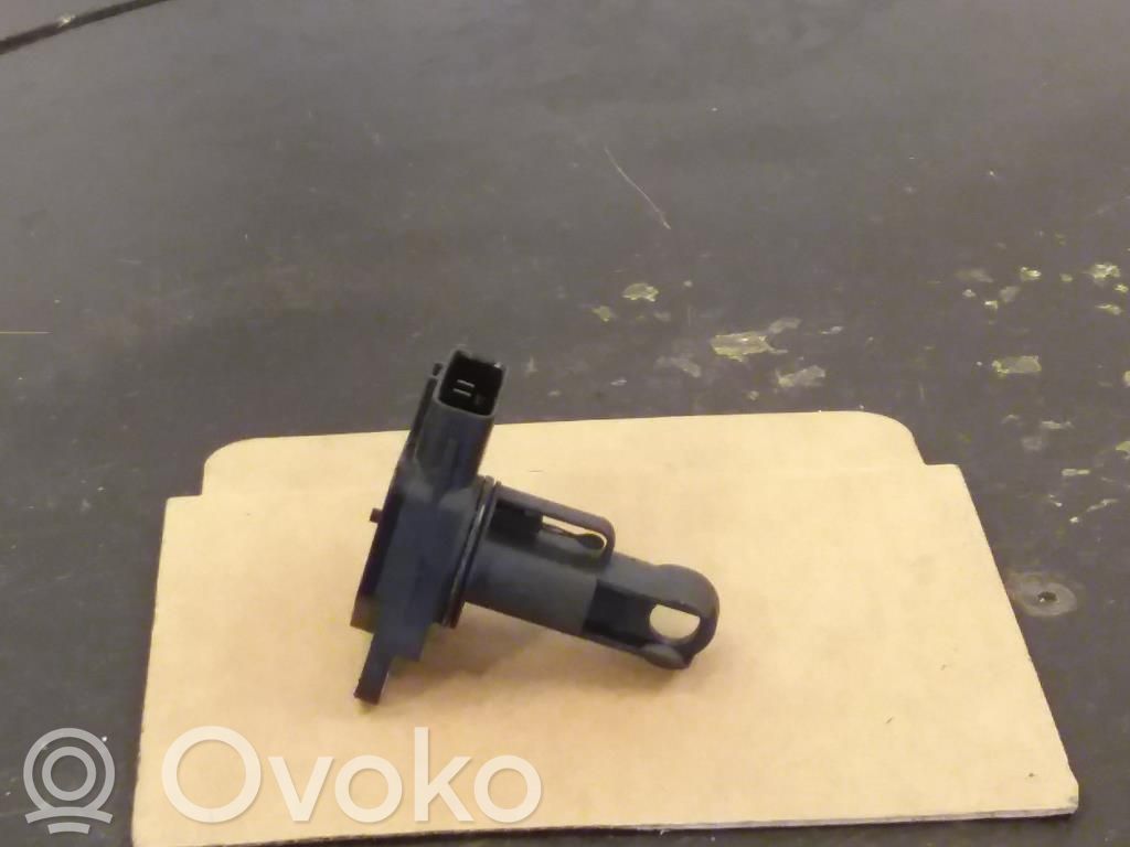 Luftmassenmesser Luftmengenmesser   1974002010