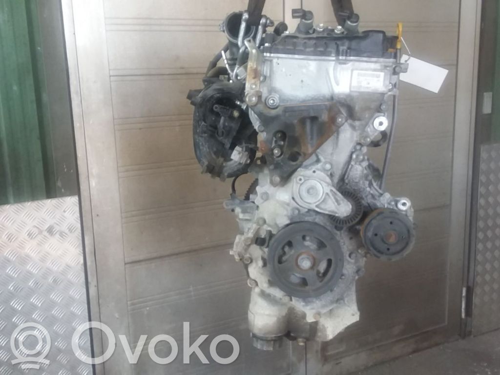 Motor   1900047340
