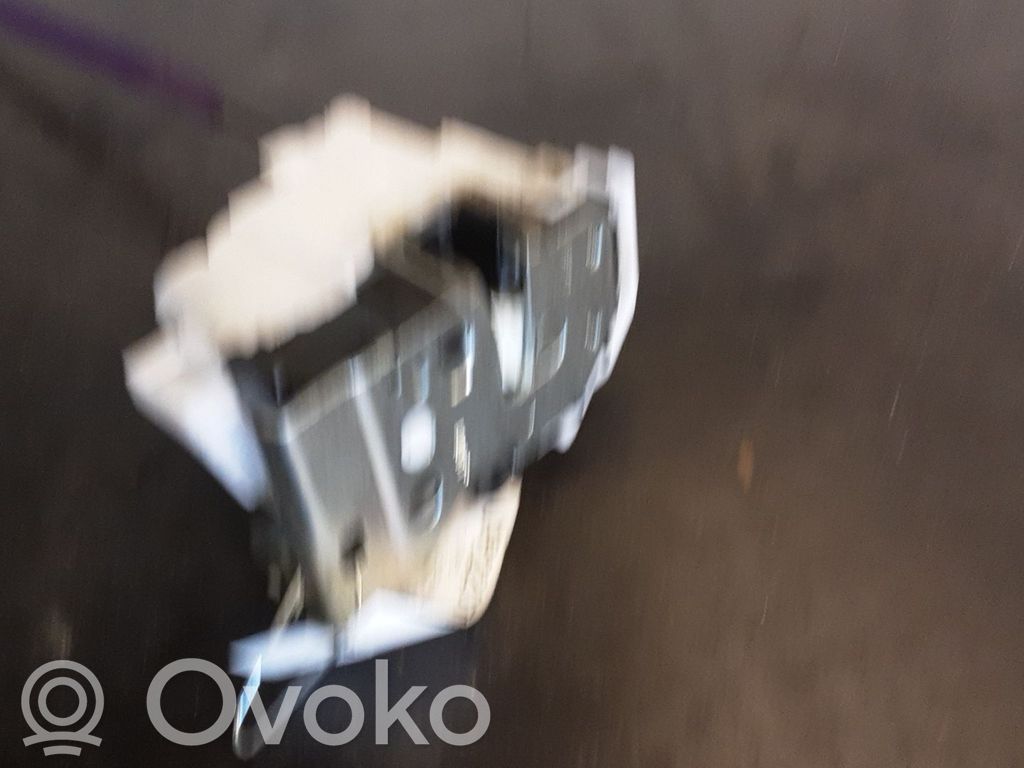 Fiat Tipo Silniczek / Siłownik zamka centralnego 