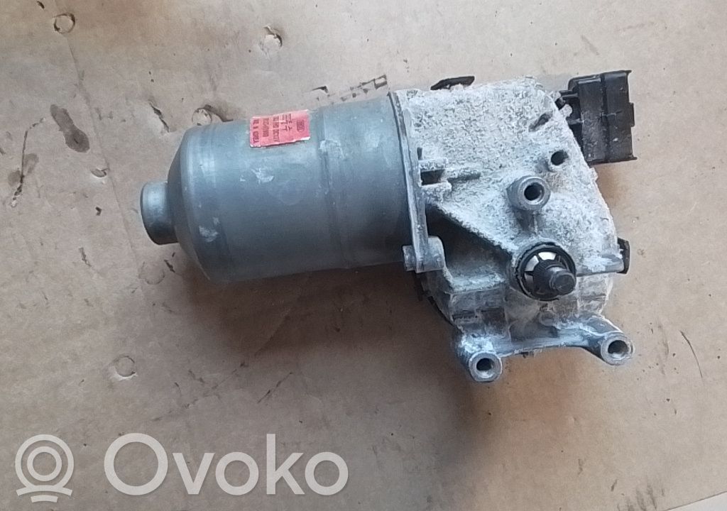 Wischermotor   98100AT900,98110C5500