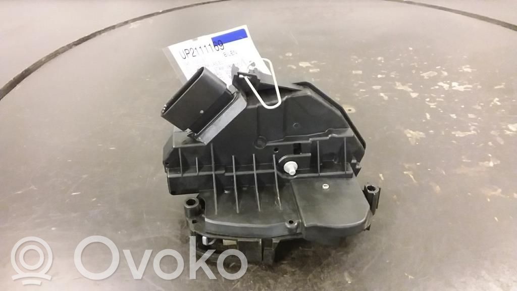 Ford Focus Central locking motor 
