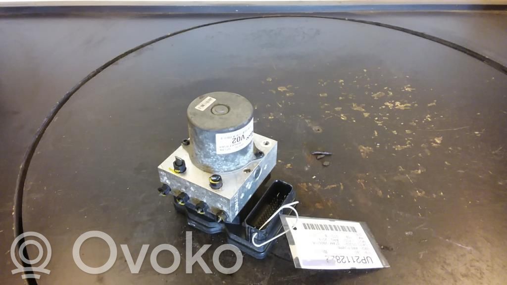 Bomba de ABS   589203Z510