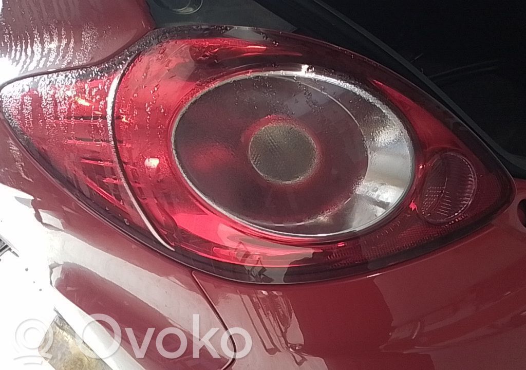 Takavalot   1579396