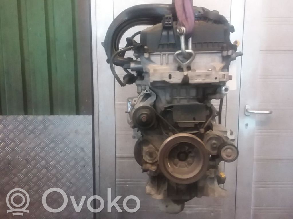 Engine   1627122980