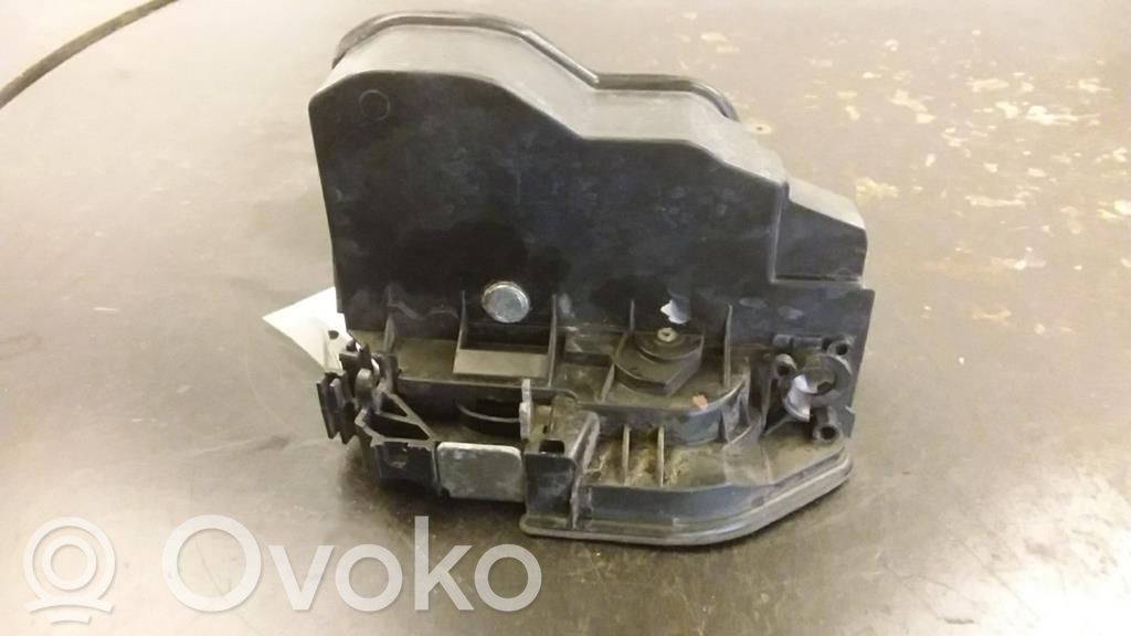 Motor de bloqueo de puertas   7202149,51217318409,7202149