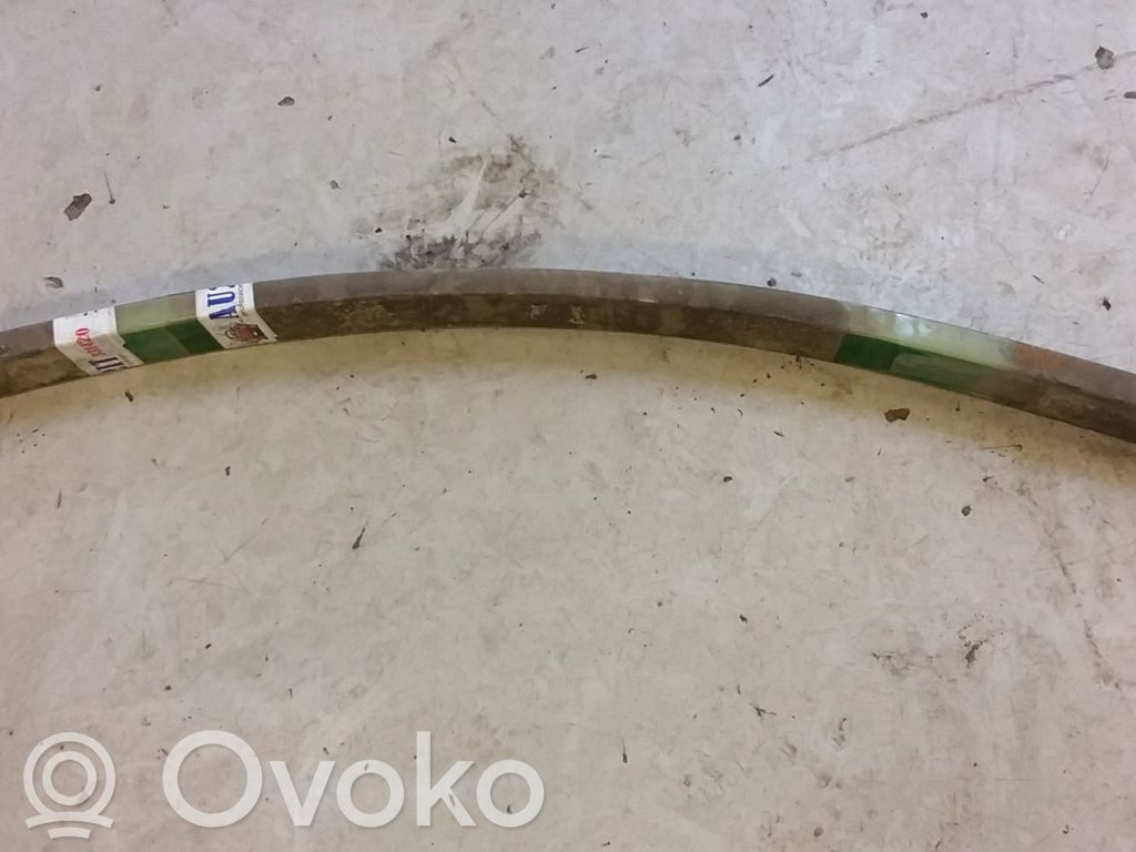 Front leaf spring   2E0411019M