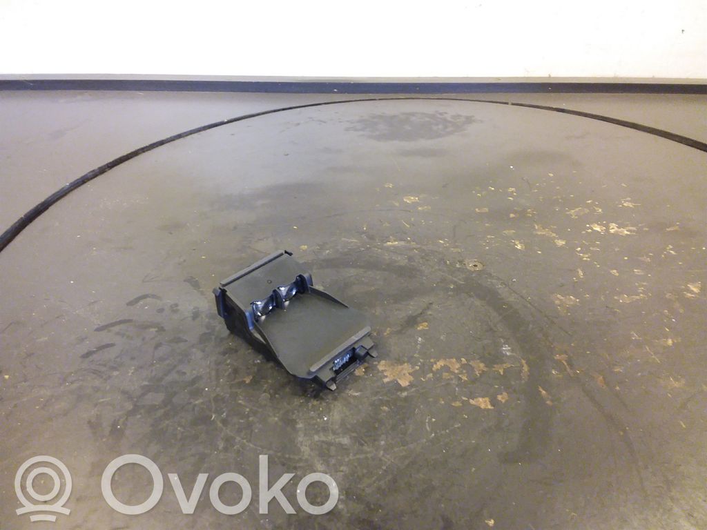 Stabdžių kitos dalys   GHP967XDO