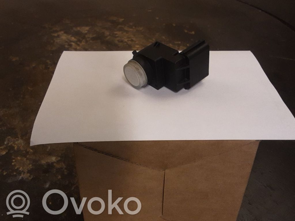 KIA EV6 Parking PDC sensor 