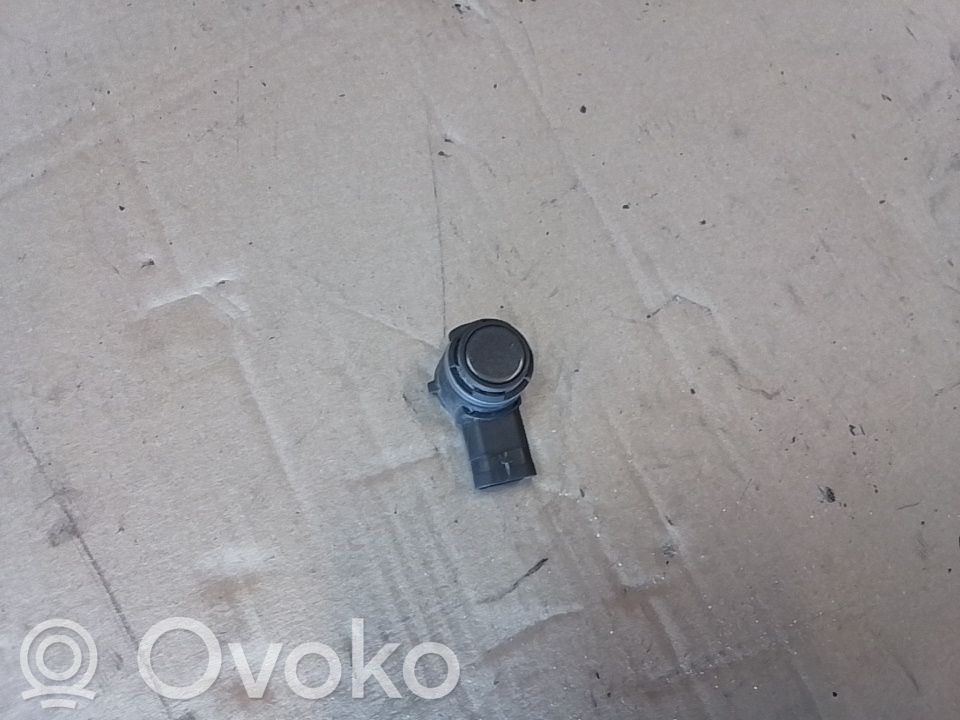 BMW 5 G30 G31 G38 Sensor de aparcamiento PDC 
