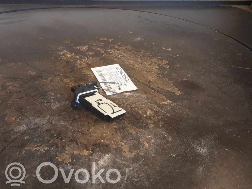 Oro srauto matuoklis   1872775,CA6112B579AA