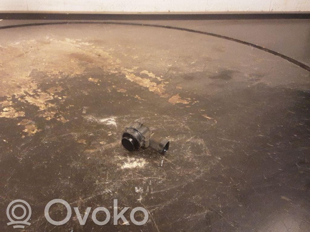 Parking PDC sensor   32209488