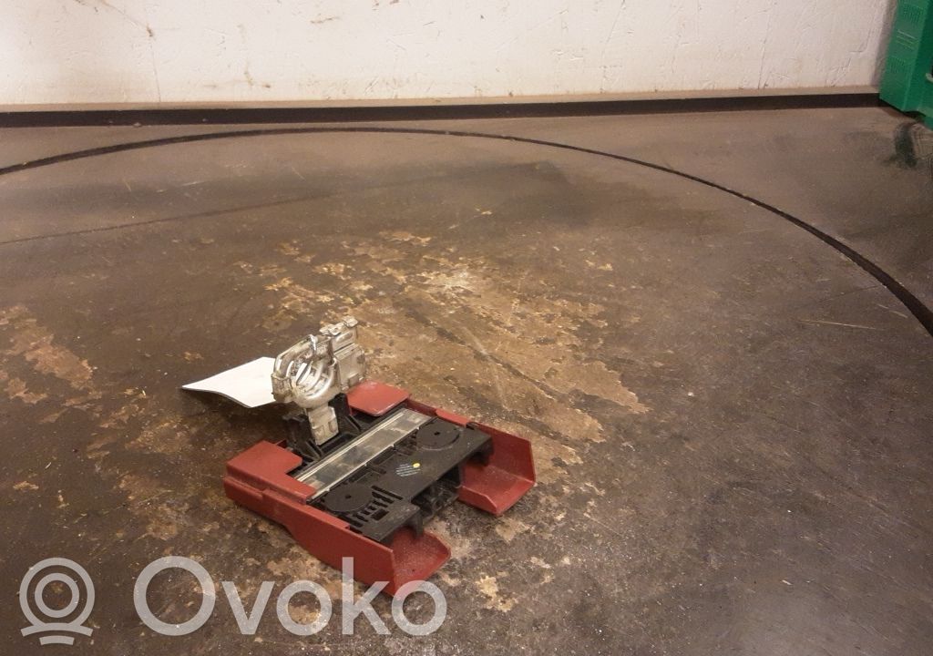 Fuse module   16061519