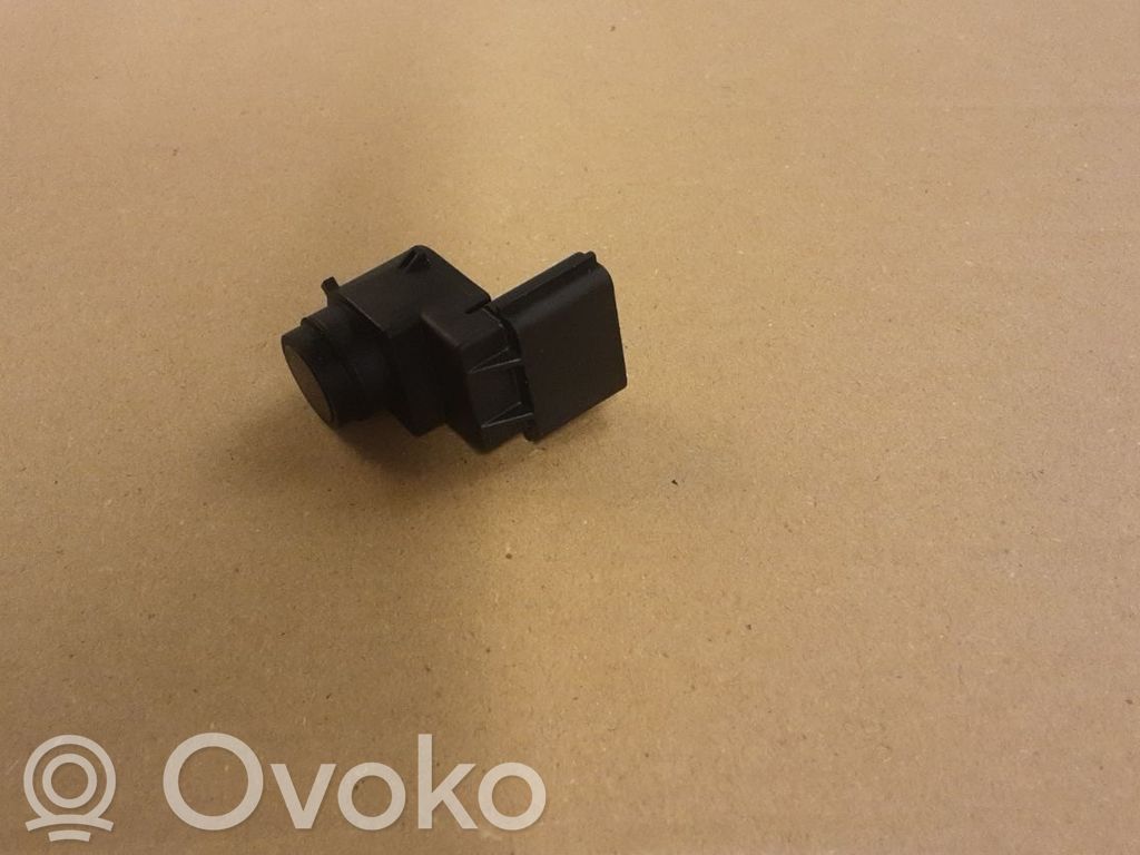 Sensor de aparcamiento PDC   99310GI700AHV