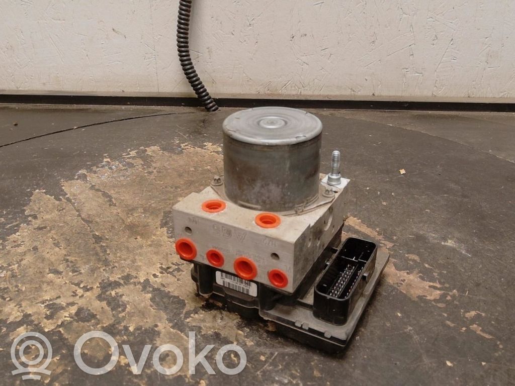 ABS-pumppu   1847182,BV612C405AL