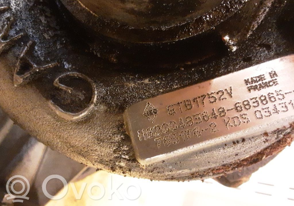 Turbo   93198703,683865
