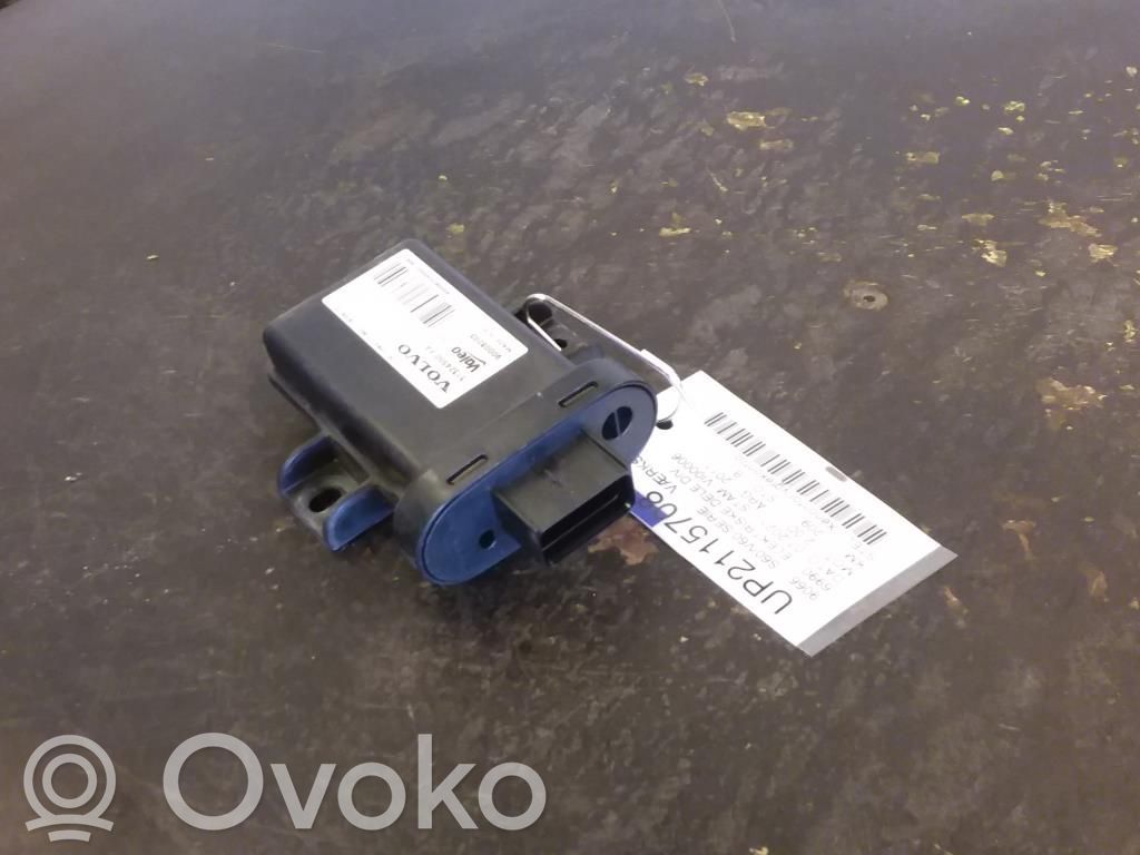 Volvo S60 Alte unități/module de control 