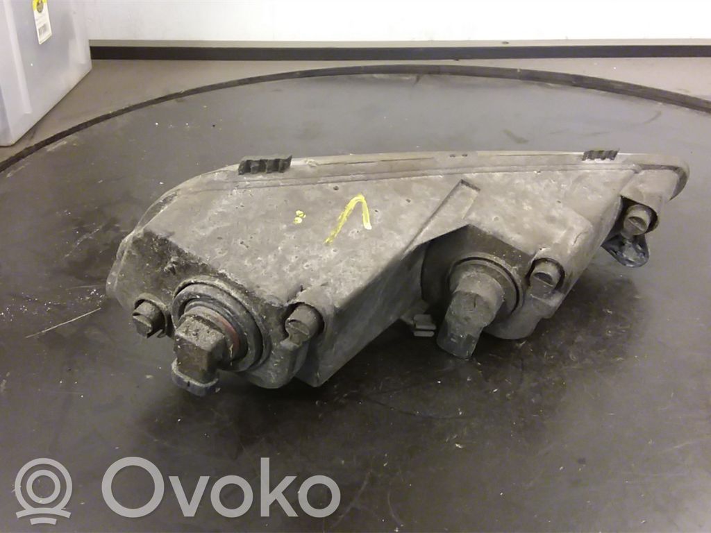 Etusumuvalo   3AA941661F