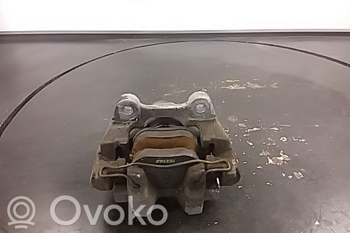 Takajarrusatula   A2044230481