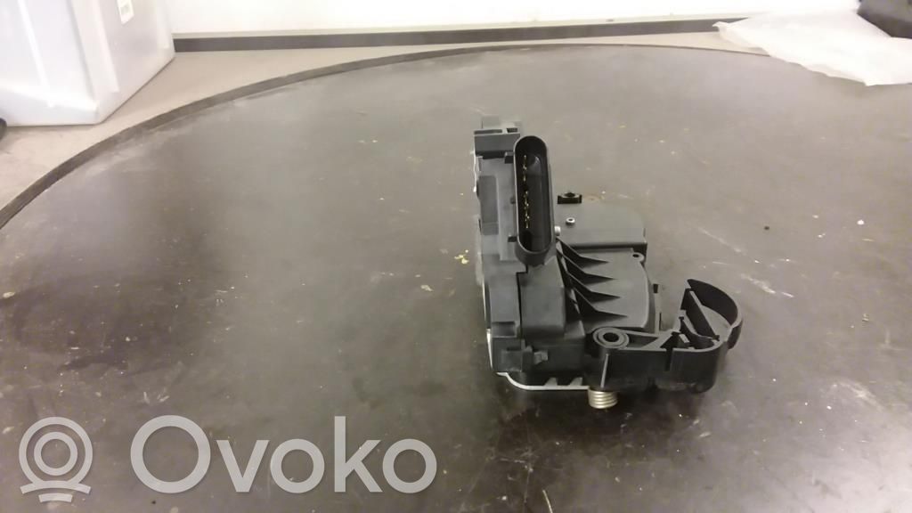 Ford Focus Central locking motor 