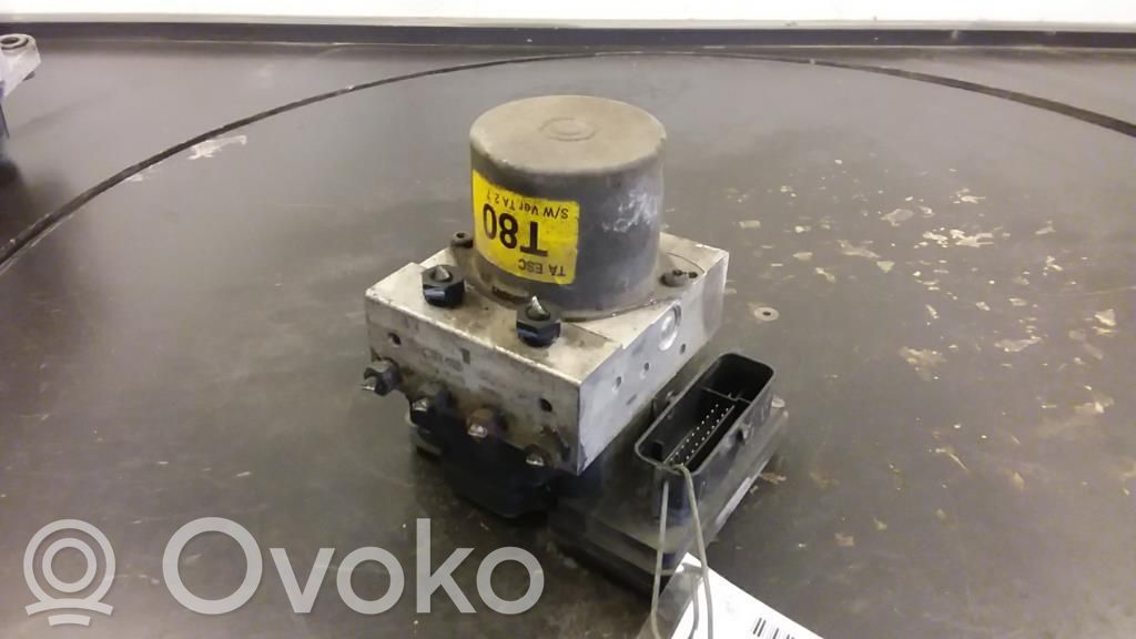 Pompe ABS   589101Y300,1Y58920500