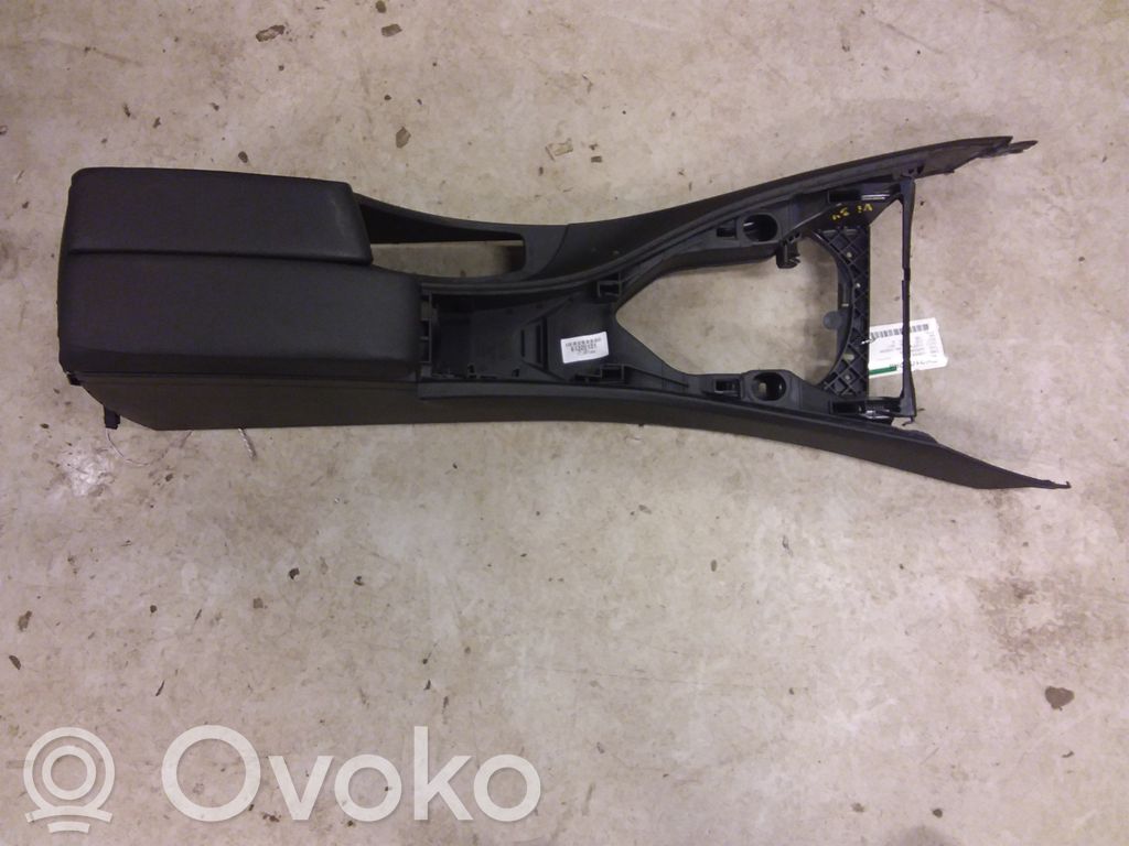 Console centrale   51169153212