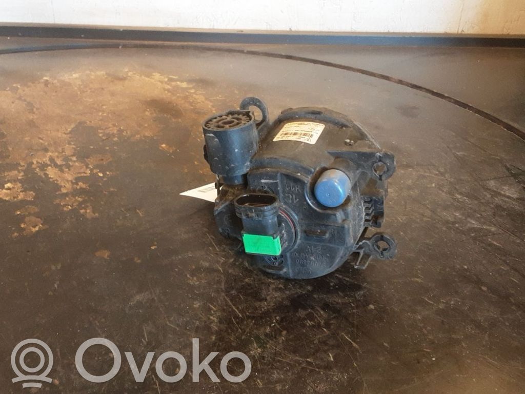 Etusumuvalo   261A34190R,261550885R