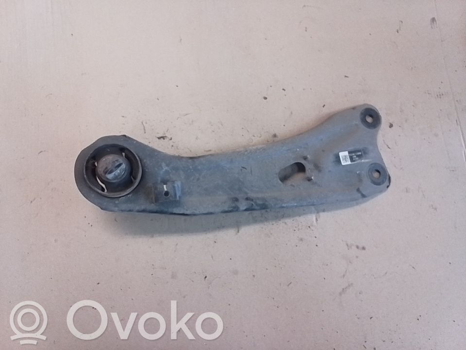 Querlenker vorne   55280G2000