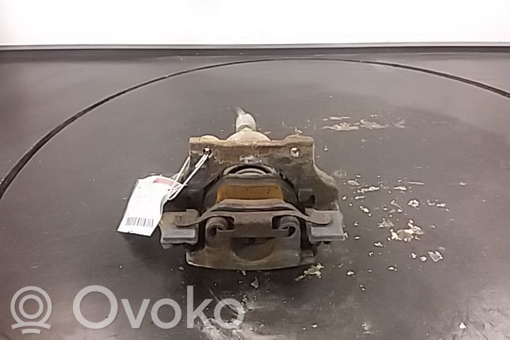 Caliper del freno trasero   34116786742