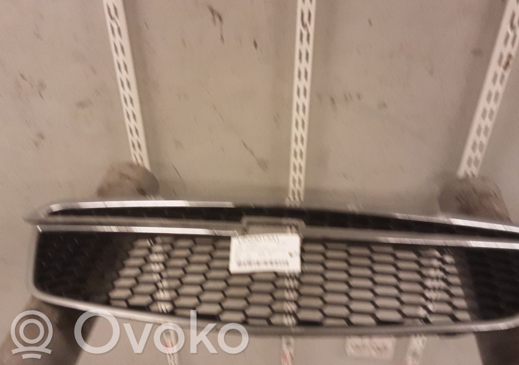 Etusäleikkö   95961865