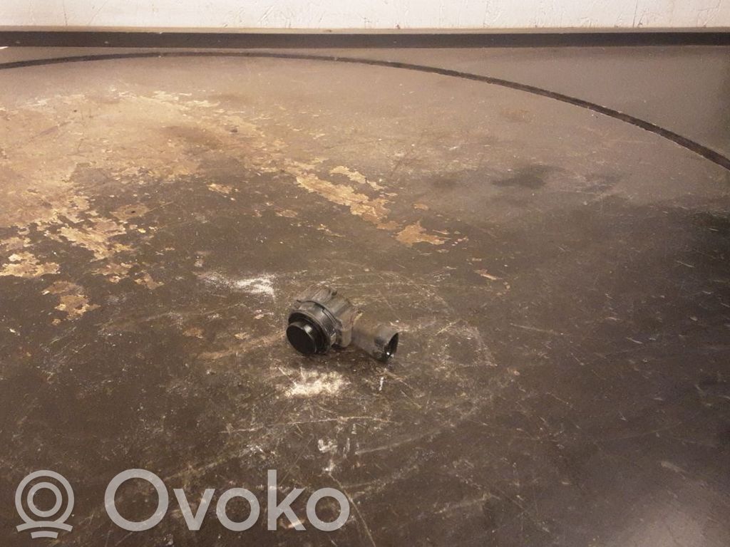 Parking PDC sensor   32209488