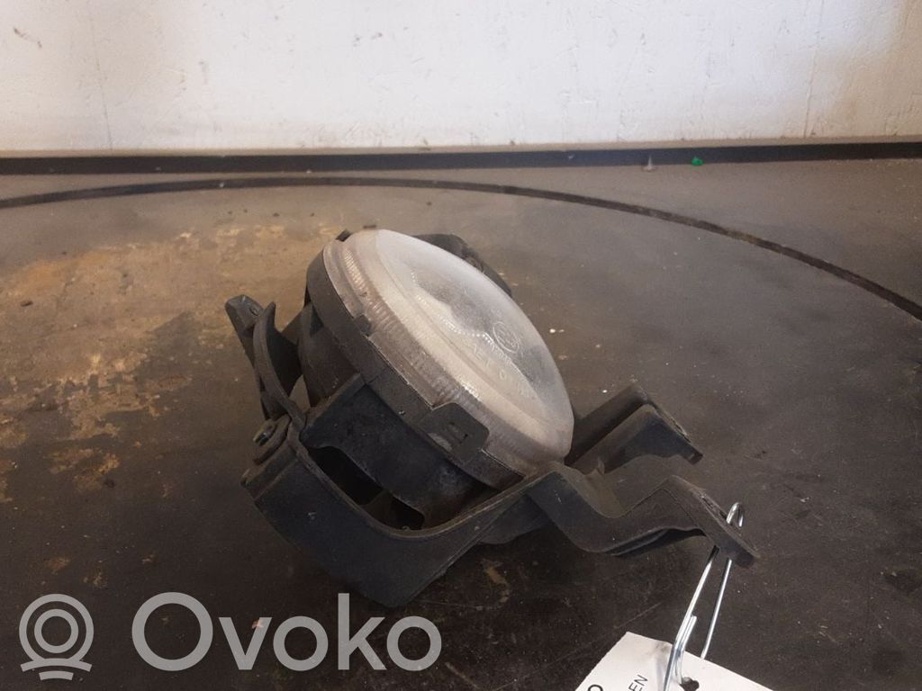 Etusumuvalo   95214449